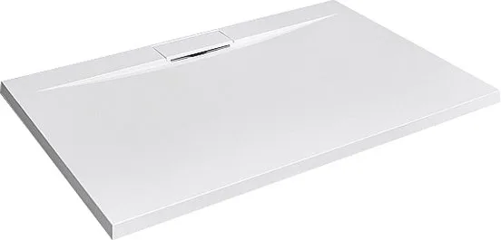 Поддон для душа Radaway Giaros D 90x140 с сифоном Sancos — официальный сайт