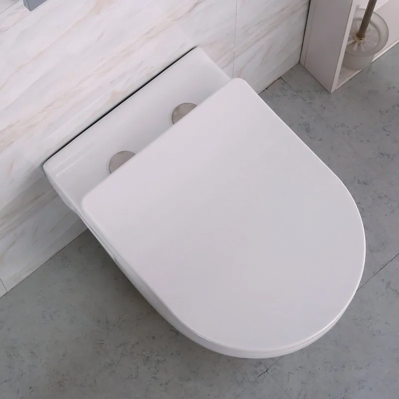 Унитаз подвесной BelBagno Loto BB070CHR/SC Sancos — официальный сайт