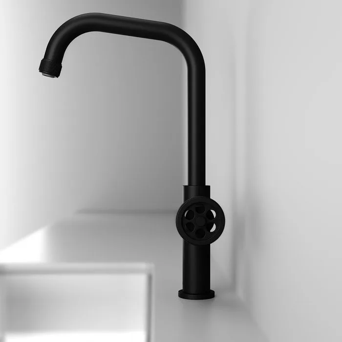 Смеситель для кухни IDDIS Grange GRABL00i05 Sancos — официальный сайт
