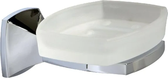 Мыльница Wasserkraft Wern K-2529 Sancos — официальный сайт