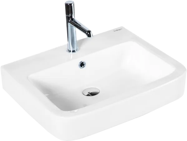 Раковина BelBagno Albano BB120L Sancos — Оригинал
