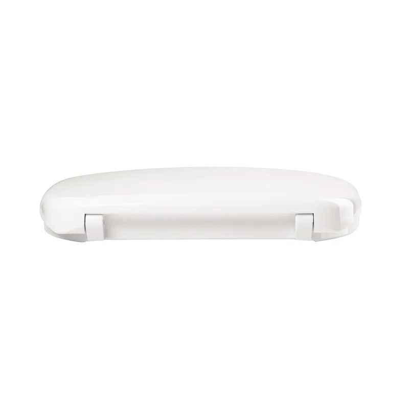 Крышка-сиденье IDDIS Optima Home ID 01 046.1 bel Sancos — официальный сайт