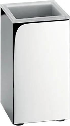 Стакан Colombo Design Look B1643.000 Sancos — официальный сайт
