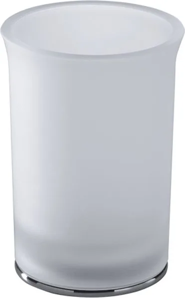 Стакан Colombo Design Link В2441.000 Sancos — официальный сайт
