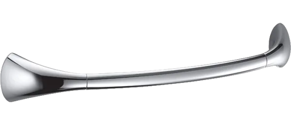 Полотенцедержатель Colombo Design Link В2411.000 Sancos — Оригинал