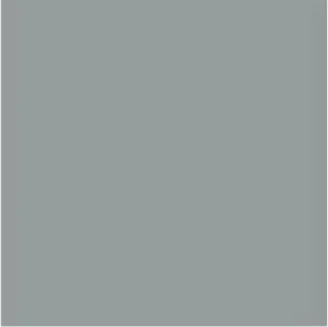 Накладная раковина Villeroy & Boch Artis Artis 417943BCT7 french linen Sancos — официальный сайт