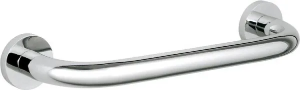 Поручень Grohe Essentials 40421001