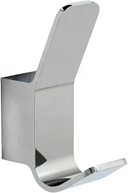 Крючок Wasserkraft Leine K-5023 Sancos — официальный сайт