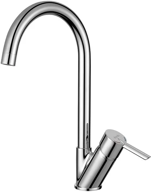 Смеситель для кухни IDDIS Kitchen Line K11SB0JI05 Sancos — официальный сайт