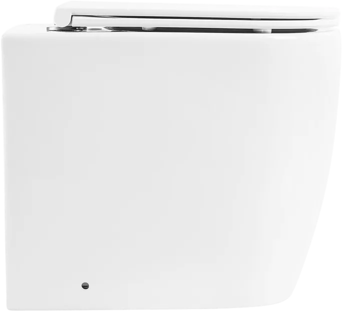 Крышка-сиденье BelBagno BB870SC с микролифтом Sancos — официальный сайт