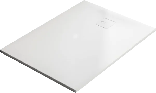 Поддон для душа Salini Oasi 120x100 см, S-Stone, матовый Sancos — Оригинал