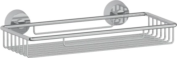Полка FBS Vizovice VIZ 049 30 см