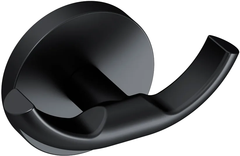 Крючок AM.PM X-Joy A85A35622 черный Sancos — официальный сайт