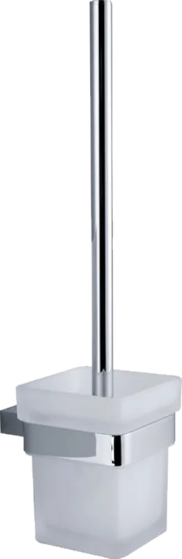 Ершик Allen Brau Infinity 6.21008-00 хром Sancos — официальный сайт