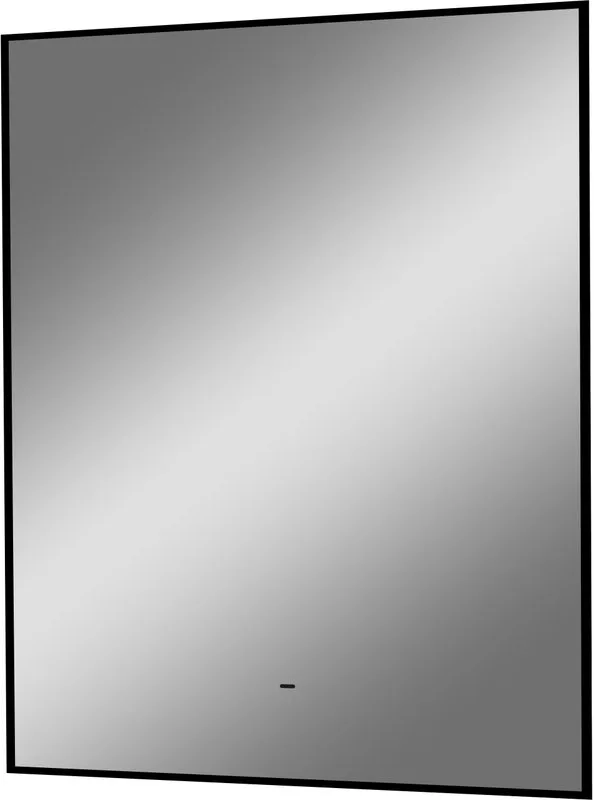 Зеркало Art&Max Sorrento 60x70 60x70 Sancos — официальный сайт