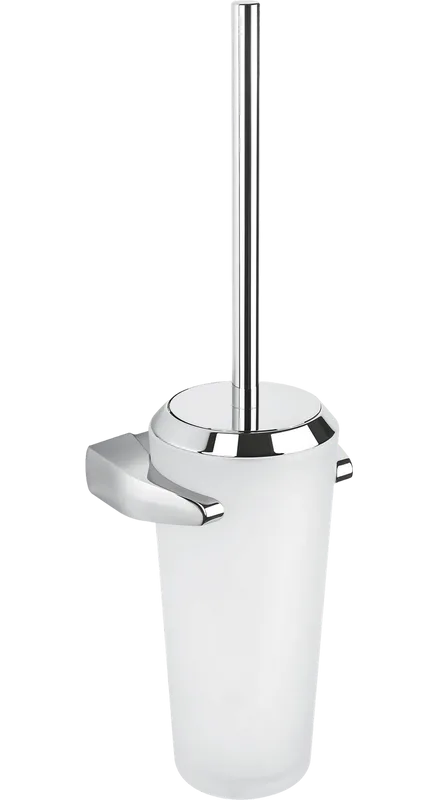 Ершик Colombo Design Road B8007 Sancos — официальный сайт