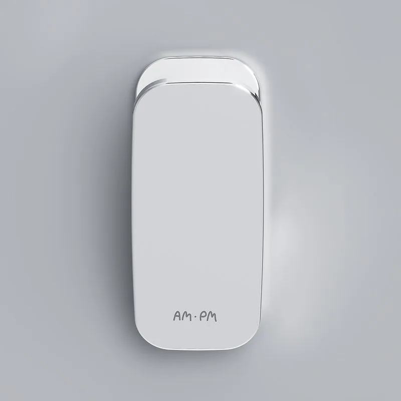 Крючок AM.PM Inspire V2.0 A50A35500 Sancos — официальный сайт