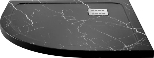 Поддон для душа Wasserkraft Neime 19T01 90x90