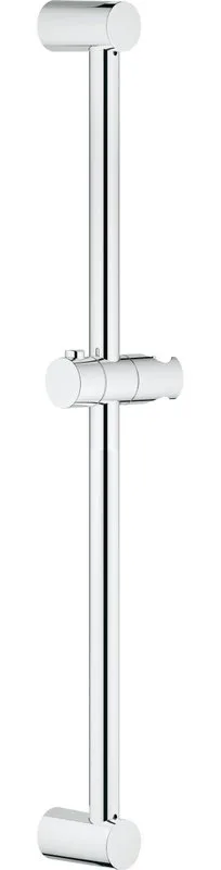 Душевая штанга Grohe Tempesta New Cosmopolitan 27521000 Sancos — официальный сайт