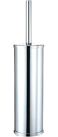 Ершик Wasserkraft K-1027 Sancos — официальный сайт