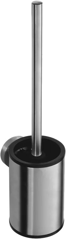 Ершик Bemeta Neo 102313079 Sancos — официальный сайт