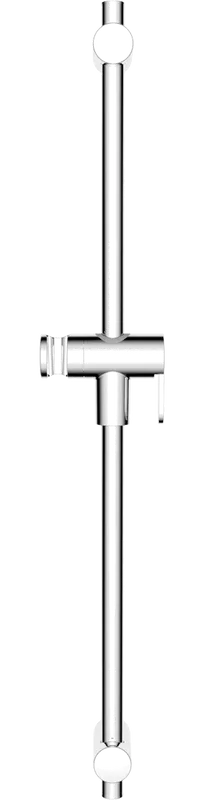 Душевая штанга IDDIS Ray RAY70C0i17 хром Sancos — официальный сайт