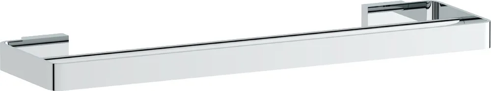Полотенцедержатель Artwelle Regen 831145A Sancos — официальный сайт