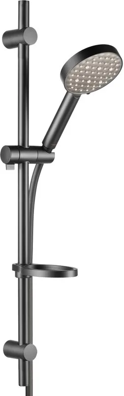 Душевой гарнитур Swedbe Hermes 5107B Sancos — официальный сайт