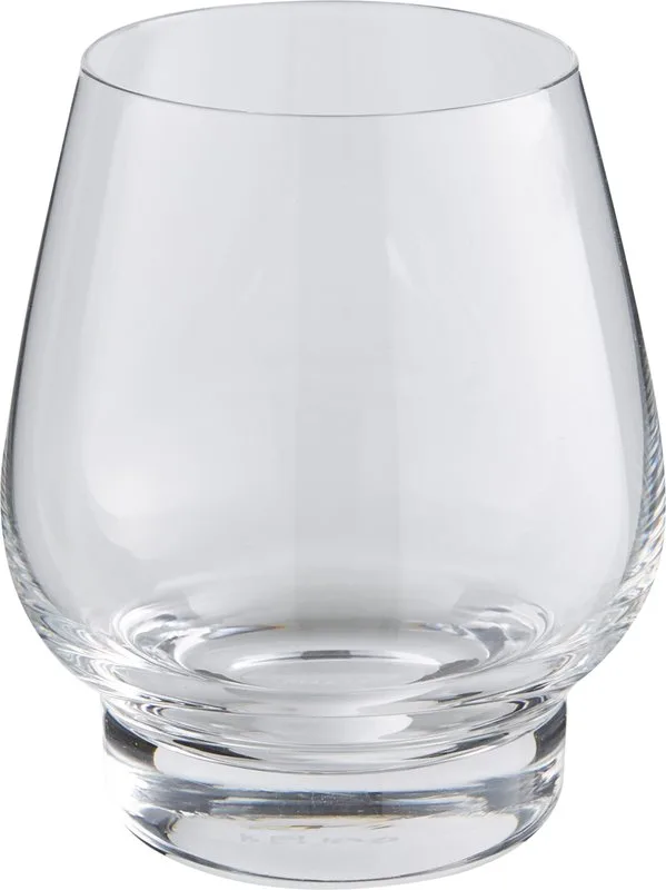 Стакан Keuco Astor 02150 Sancos — официальный сайт