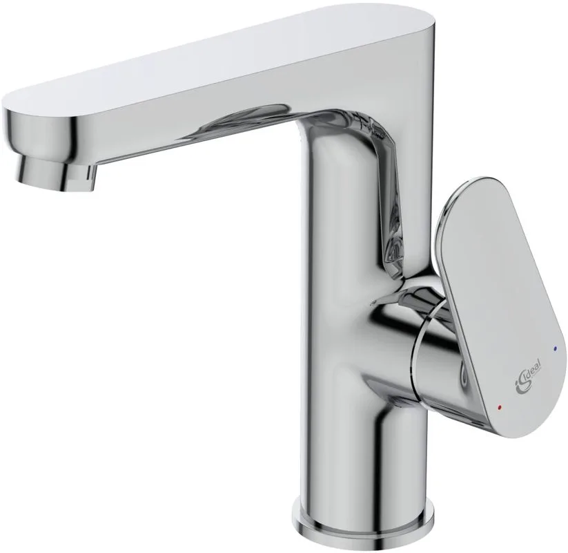 Смеситель для раковины Ideal Standard Cerafine O BC555AA Sancos — официальный сайт
