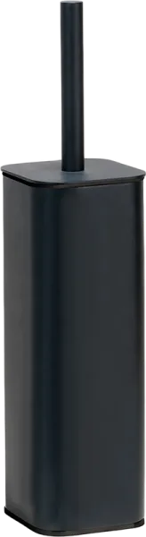 Ершик Bemeta Nero 135913160 черный матовый