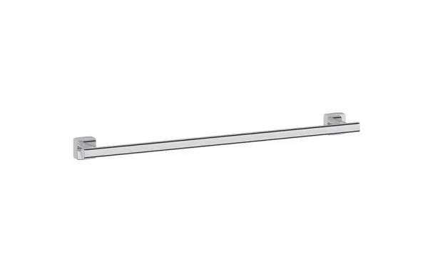 Полотенцедержатель FBS Esperado ESP 032 60 см