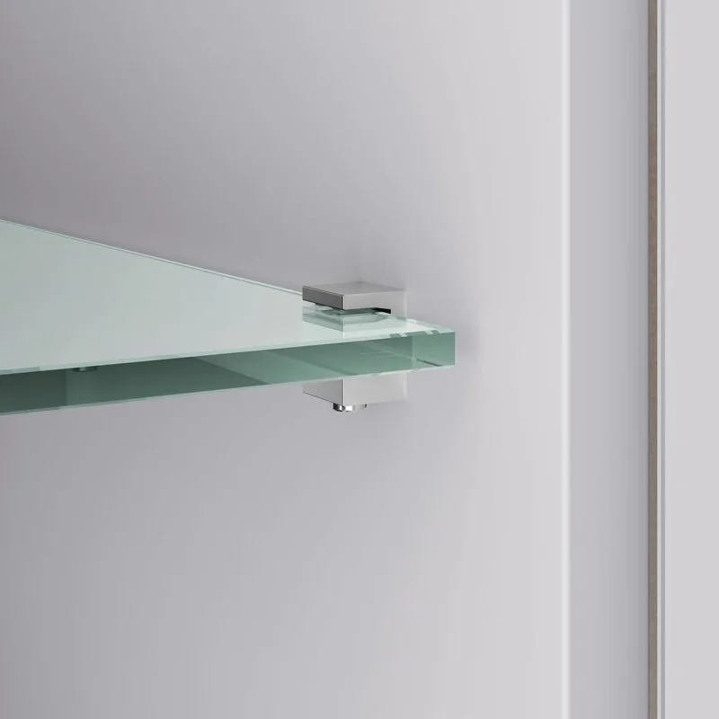 Шкаф Keuco Stageline 32811 R, белый Sancos — официальный сайт