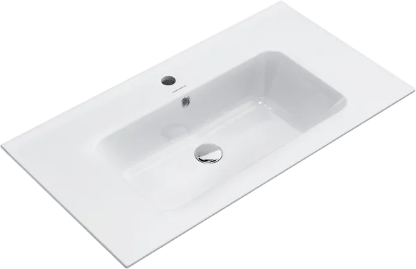 Мебельная раковина KERAMA MARAZZI Piano 85 Sancos — Оригинал