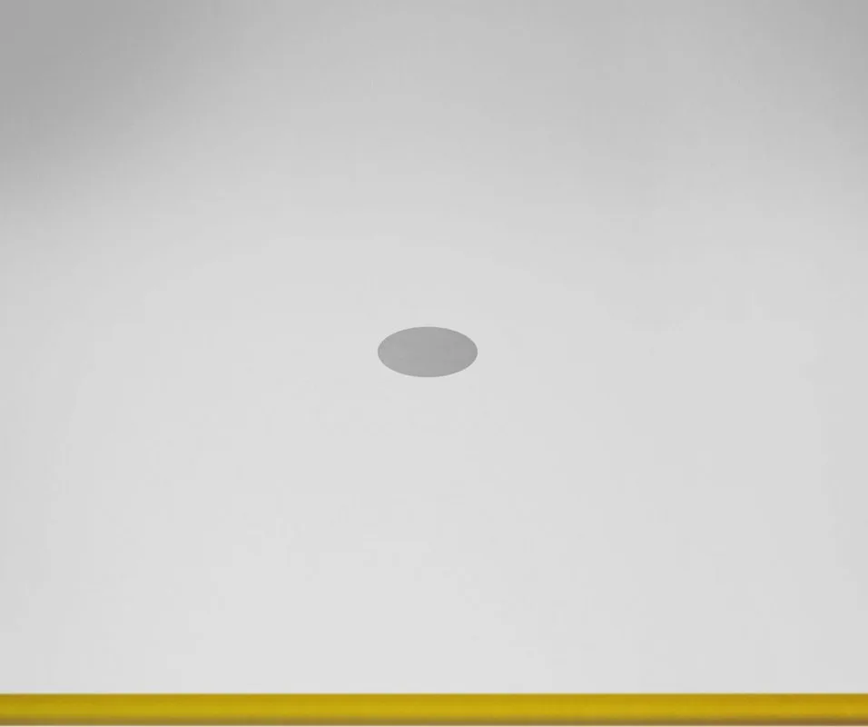 Зеркало Art&Max Torino Gold 55х105 золотое, с LED-подсветкой, 6000k Sancos — официальный сайт