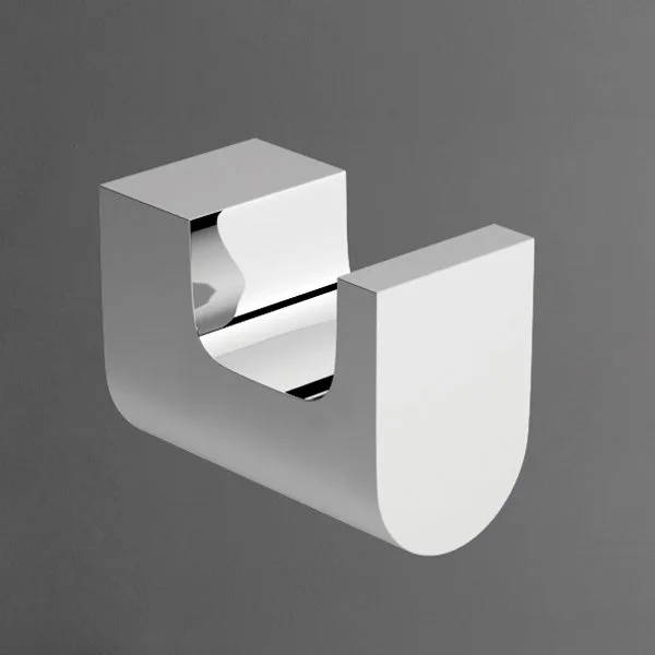 Крючок Art&Max Platino AM-E-3986AL Sancos — официальный сайт
