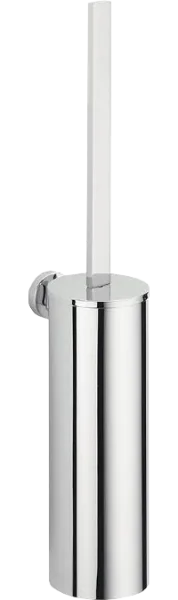 Ершик Colombo Design Nordic B5207