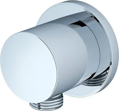 Шланговое подключение Ravak 701.00 Sancos — официальный сайт