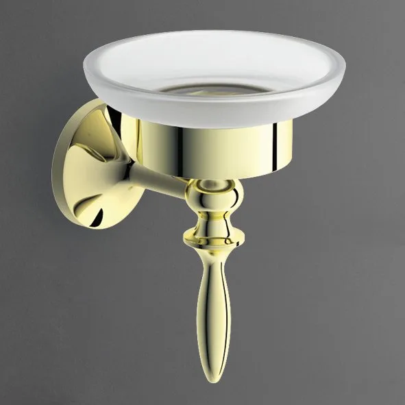 Мыльница Art&Max Bohemia AM-E-4299-Do Sancos — официальный сайт