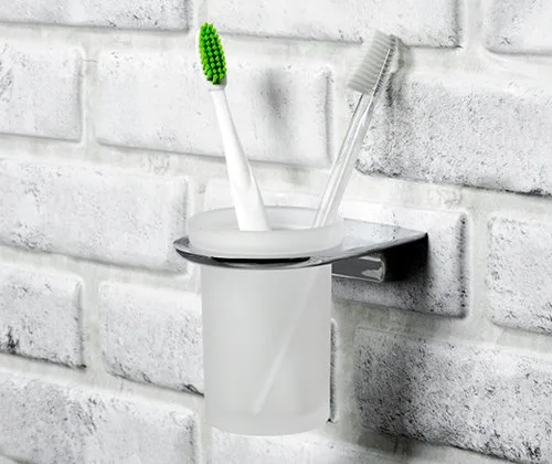 Стакан Wasserkraft Kammel K-8328 Sancos — официальный сайт