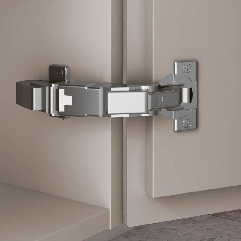 Шкаф Keuco Stageline 32812 кашемир Sancos — официальный сайт