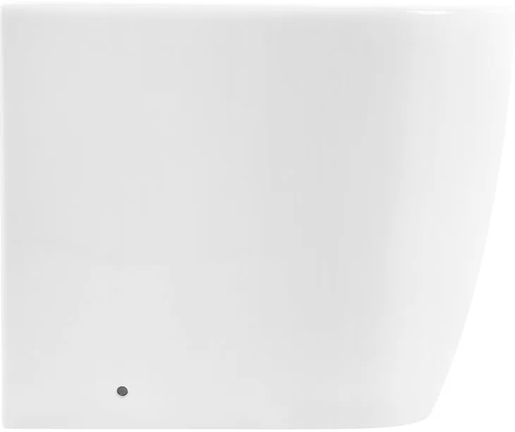 Биде напольное BelBagno Marino BB105B Sancos — официальный сайт