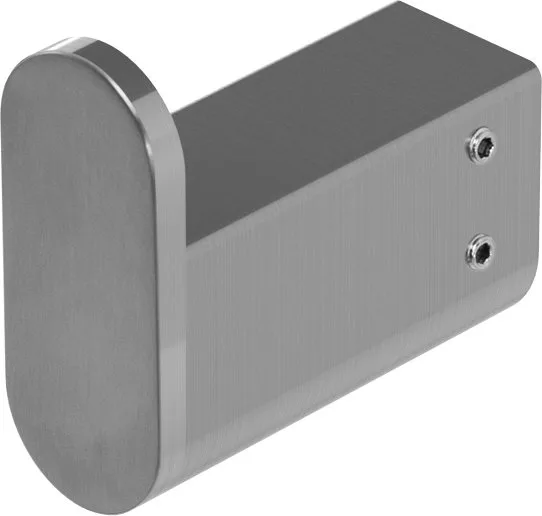 Крючок Cezares Stylus HK-IN сатин Sancos — официальный сайт