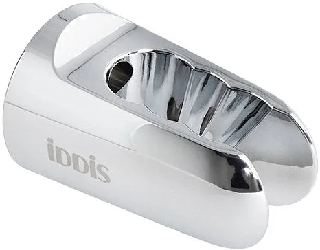 Настенный держатель IDDIS 010CP00I53 Sancos — официальный сайт