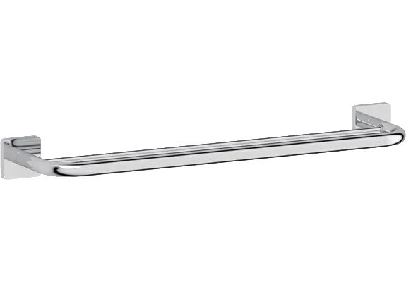 Полотенцедержатель Ellux Avantgarde AVA 027 60 см Sancos — официальный сайт
