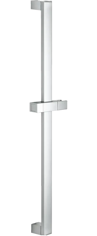 Душевая штанга Grohe Euphoria Cube 27892000 Sancos — официальный сайт