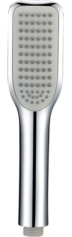 Душевая стойка Clever Nine Xtreme 60135, хром Sancos — официальный сайт