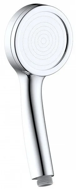 Душевая лейка IDDIS SpaHome SPA1F00i18 Sancos — официальный сайт