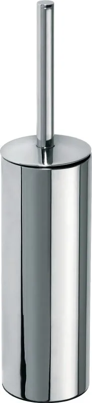 Ершик Bemeta Omega 102313067 Sancos — официальный сайт