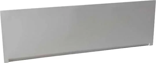 Экран AM.PM Joy 170 Sancos — официальный сайт